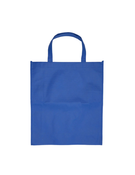 Bolsa Z3 44x38x12