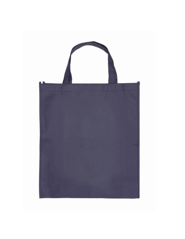 Bolsa Z3 44x38x12