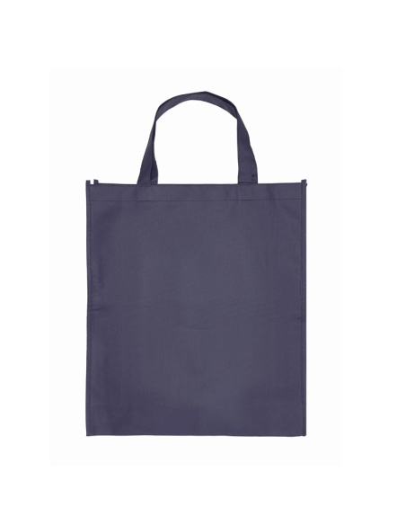 Bolsa Z3 44x38x12