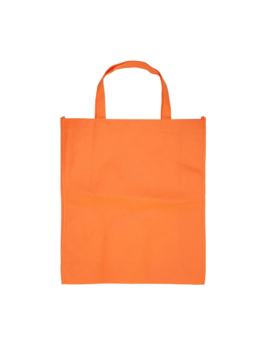 Bolsa Z3 44x38x12