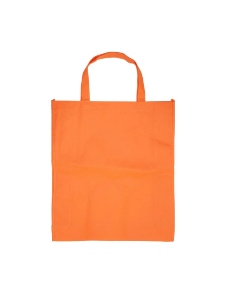 Bolsa Z3 44x38x12