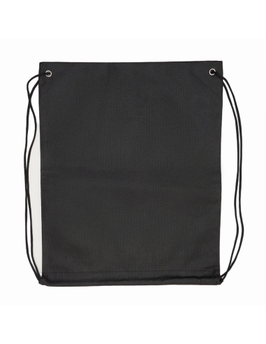 Mochila Z4