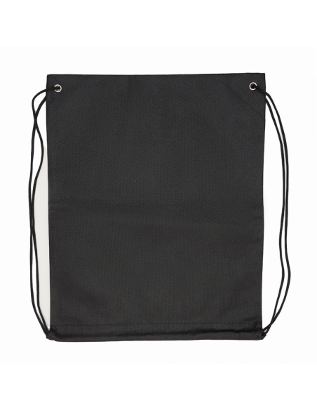 Mochila Z4