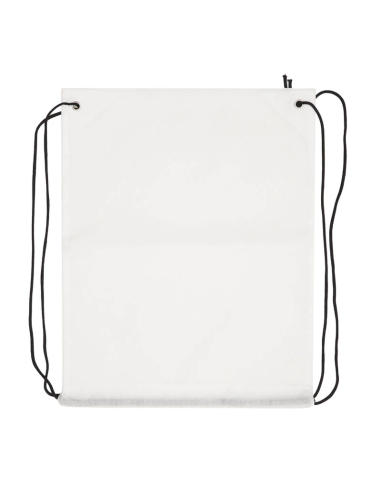 Mochila Z4