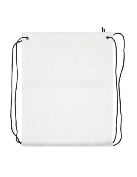 Mochila Z4
