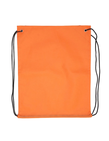 Mochila Z4