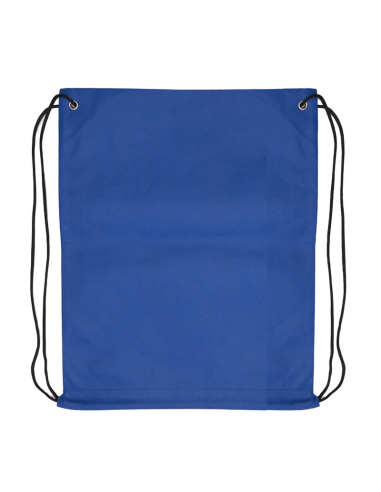 Mochila Z4
