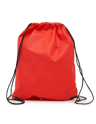 Mochila Z4