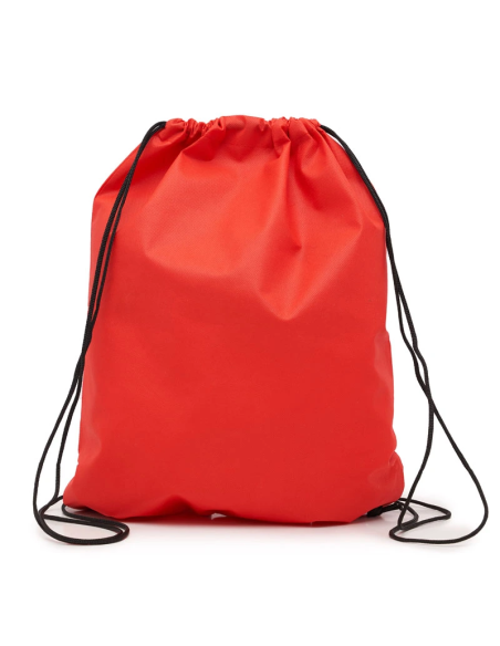 Mochila Z4