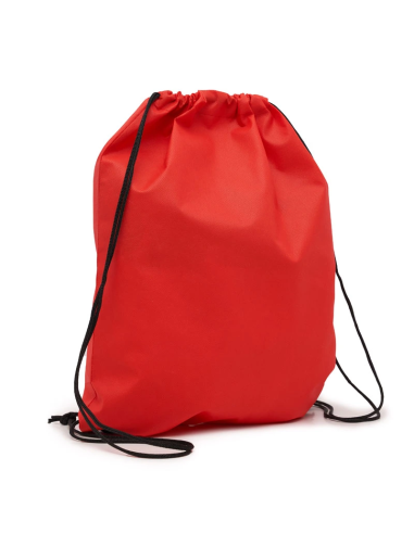 Mochila Z4