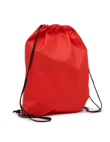 Mochila Z4