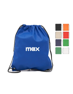 Mochila Z4