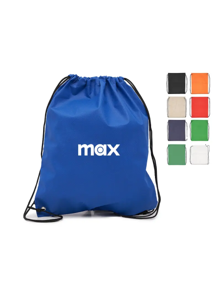 Mochila Z4