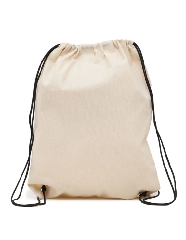 Mochila Z4