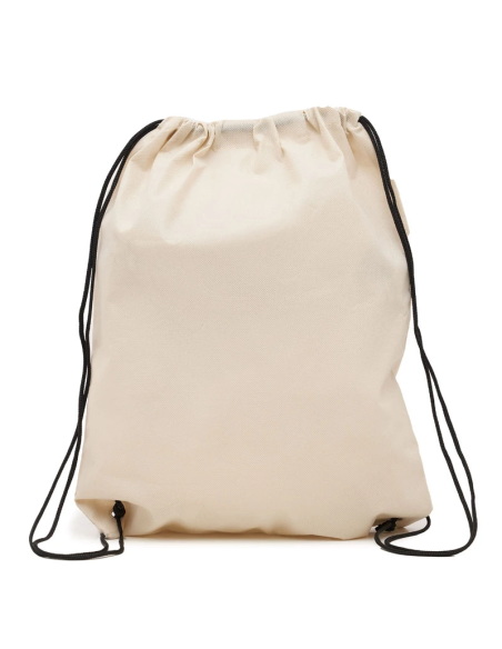 Mochila Z4