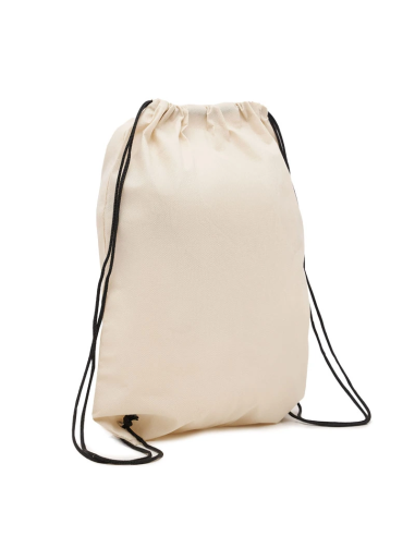 Mochila Z4