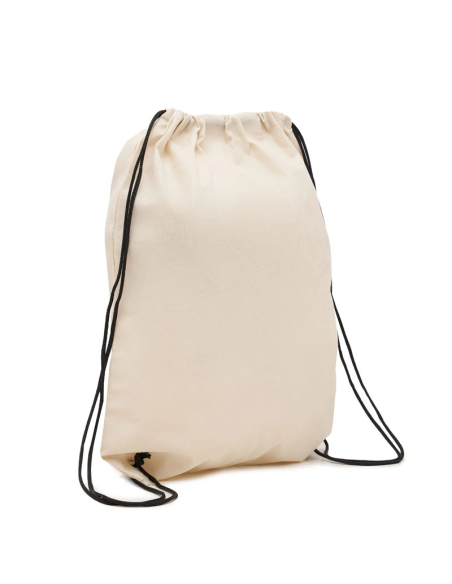 Mochila Z4