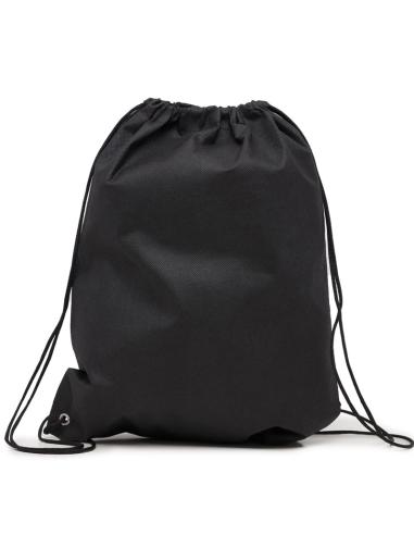 Mochila Z4