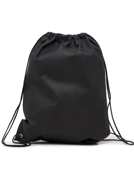Mochila Z4