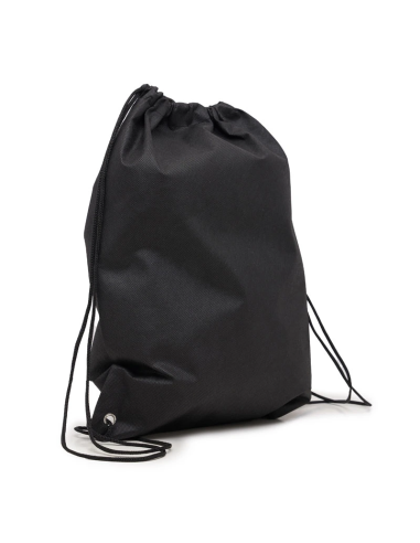 Mochila Z4
