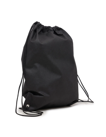 Mochila Z4