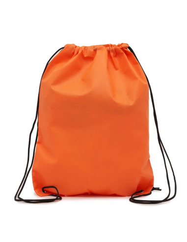 Mochila Z4