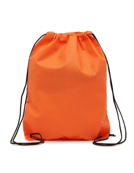 Mochila Z4