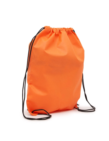 Mochila Z4