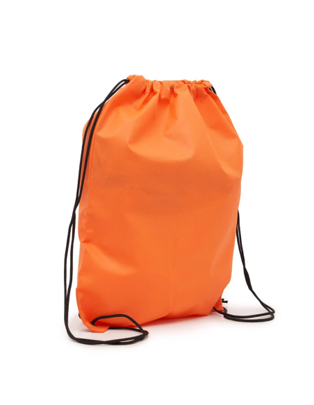Mochila Z4