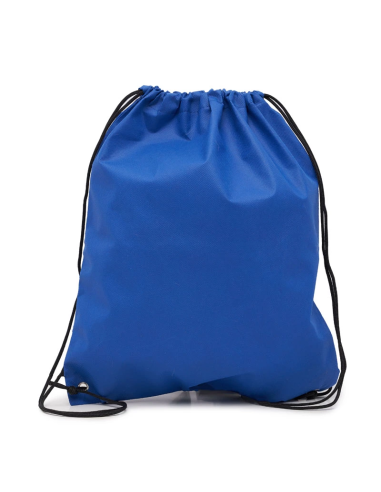 Mochila Z4