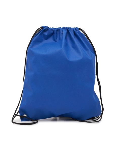 Mochila Z4