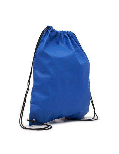 Mochila Z4