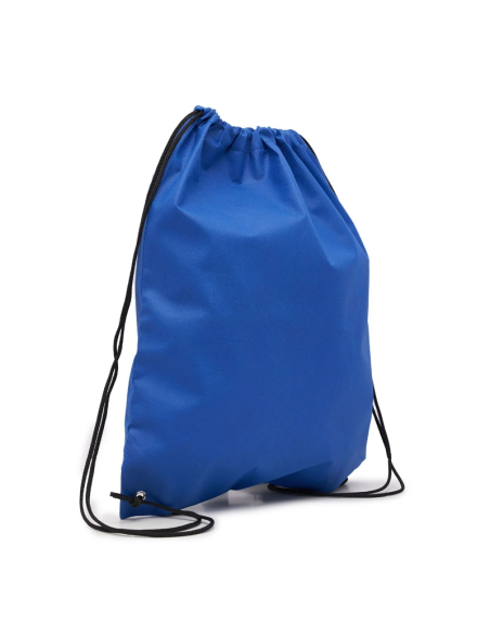 Mochila Z4