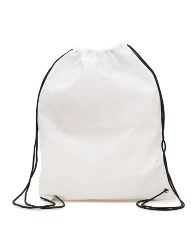 Mochila Z4