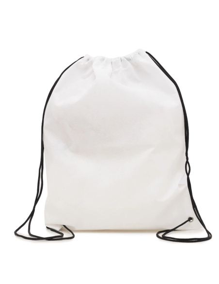 Mochila Z4