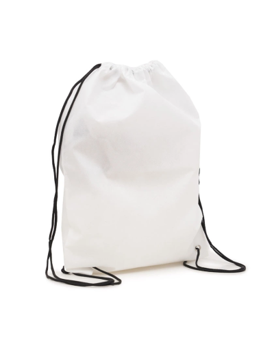 Mochila Z4