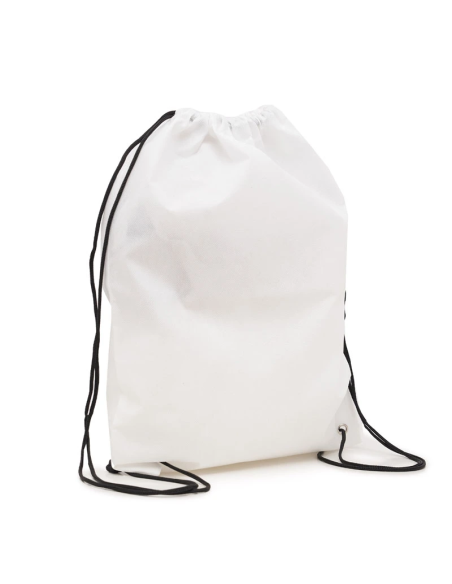 Mochila Z4