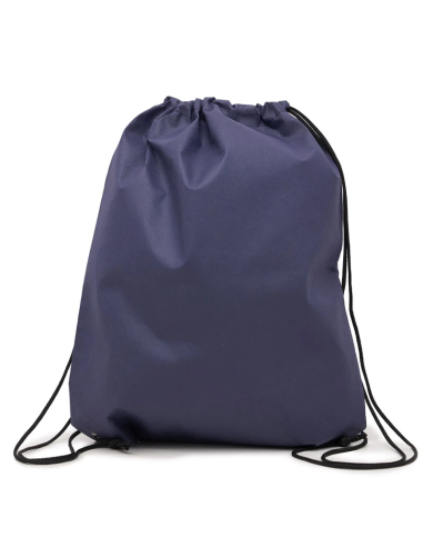 Mochila Z4