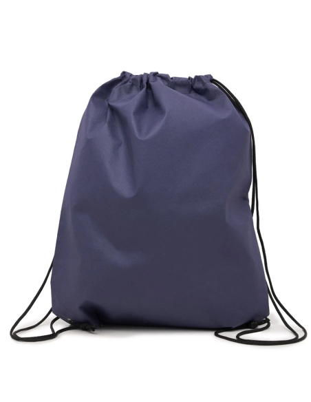 Mochila Z4
