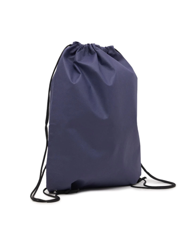 Mochila Z4