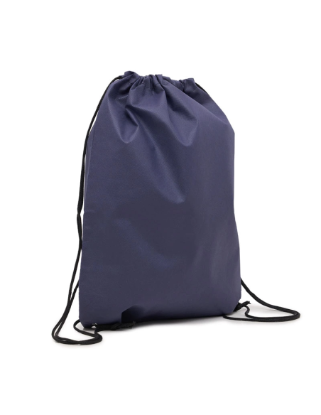 Mochila Z4