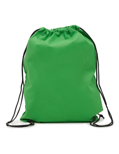 Mochila Z4