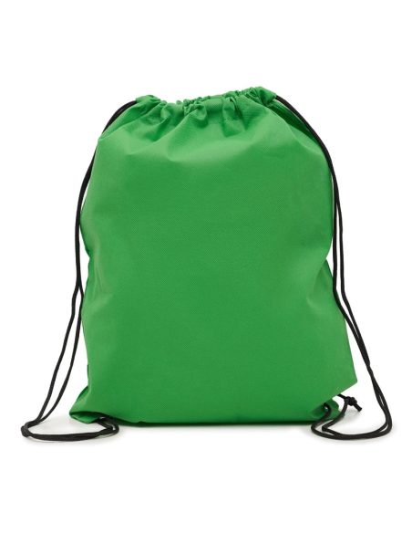 Mochila Z4