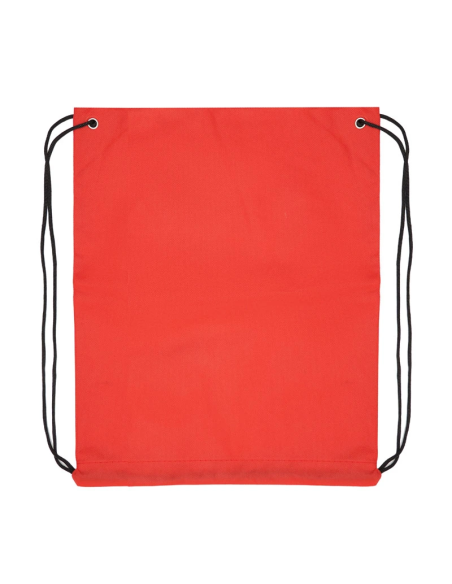 Mochila Z4