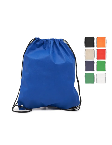 Mochila Z4
