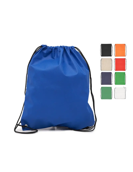 Mochila Z4