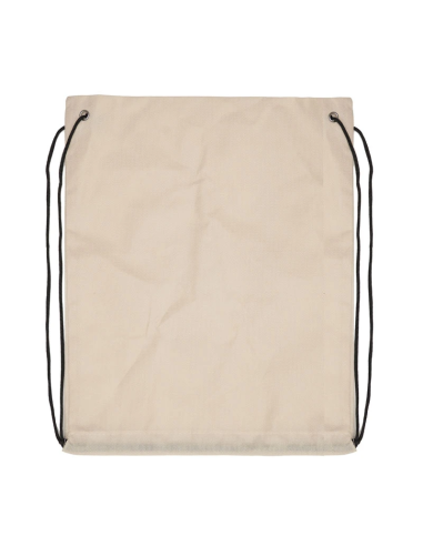 Mochila Z4