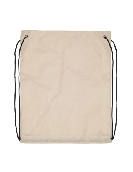 Mochila Z4