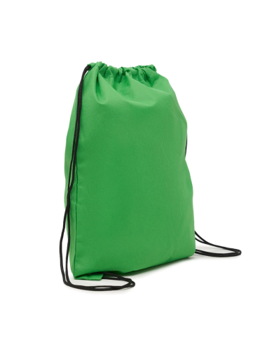 Mochila Z4