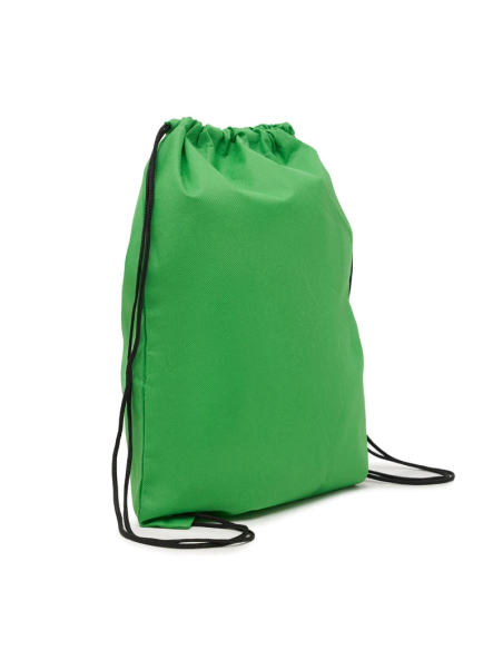 Mochila Z4